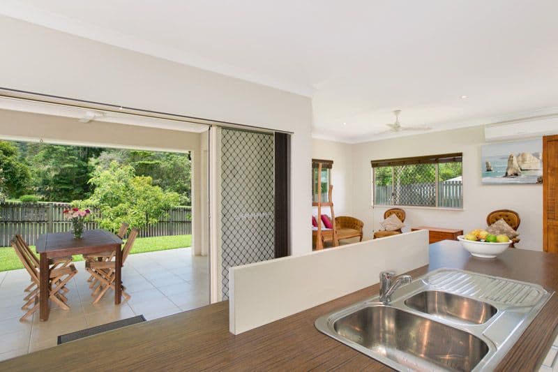 6 Anniebuka Close, Bentley Park QLD 4869, Bentley Park - Image 1