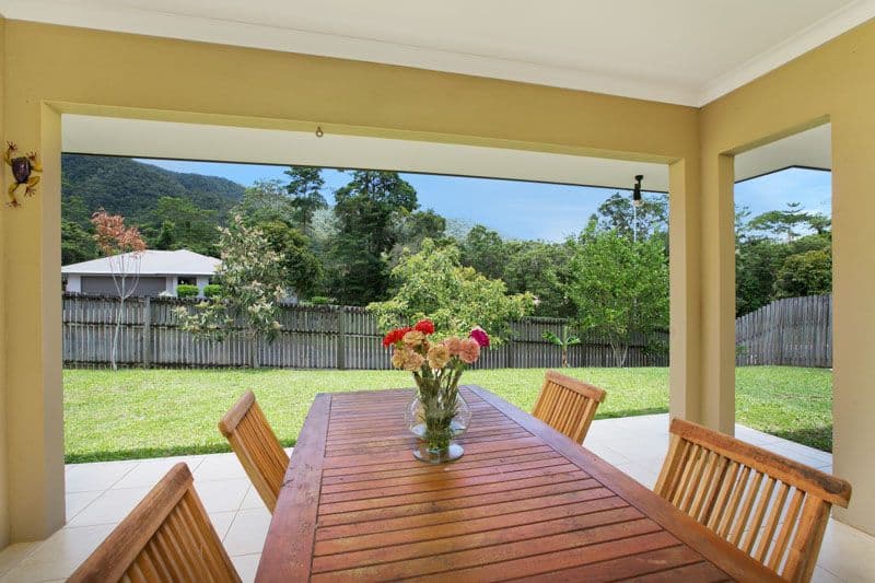 6 Anniebuka Close, Bentley Park QLD 4869, Bentley Park - Thumbnail 3