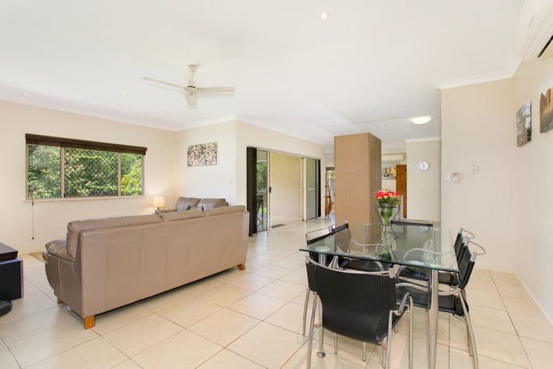 6 Anniebuka Close, Bentley Park QLD 4869, Bentley Park - Thumbnail 4