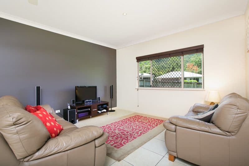 6 Anniebuka Close, Bentley Park QLD 4869, Bentley Park - Thumbnail 5