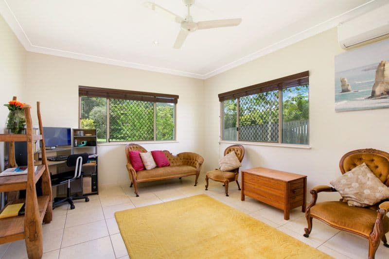 6 Anniebuka Close, Bentley Park QLD 4869, Bentley Park - Thumbnail 6