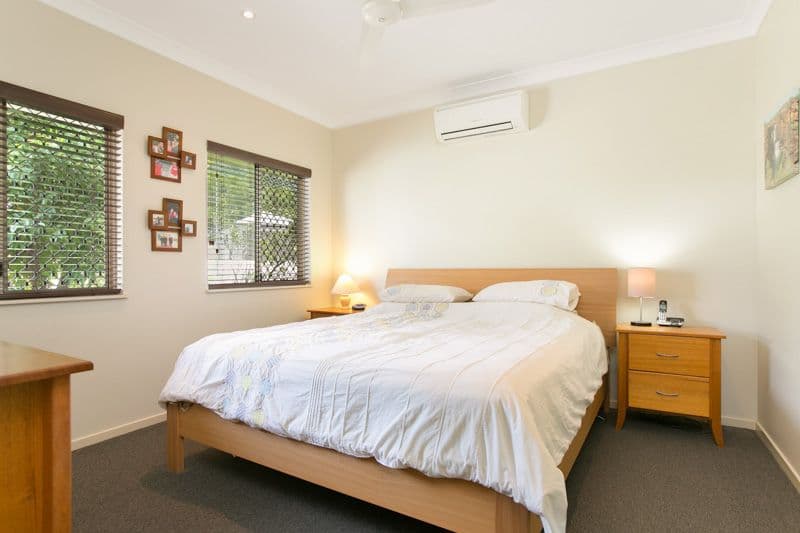 6 Anniebuka Close, Bentley Park QLD 4869, Bentley Park - Thumbnail 7