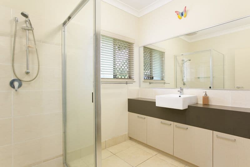 6 Anniebuka Close, Bentley Park QLD 4869, Bentley Park - Thumbnail 8
