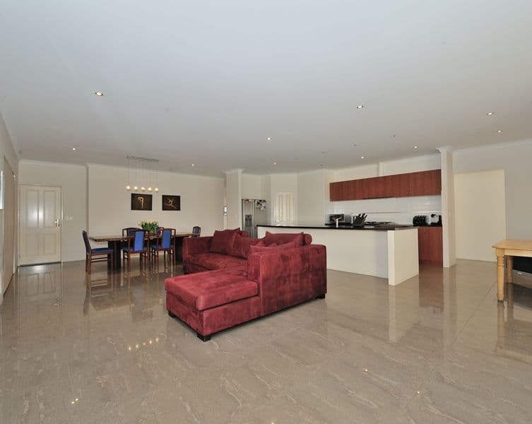 26 Tribute Vista, BALDIVIS WA 6171, Baldivis - Image 1