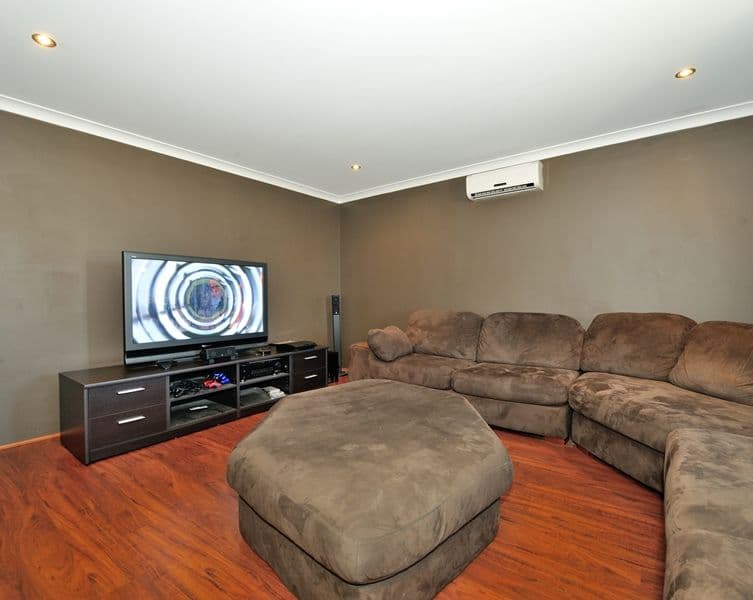 26 Tribute Vista, BALDIVIS WA 6171, Baldivis - Thumbnail 3