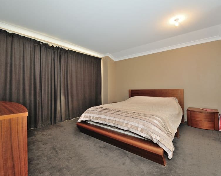 26 Tribute Vista, BALDIVIS WA 6171, Baldivis - Thumbnail 4