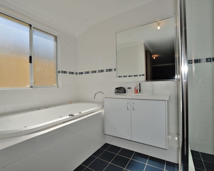 26 Tribute Vista, BALDIVIS WA 6171, Baldivis - Thumbnail 5