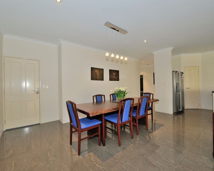 26 Tribute Vista, BALDIVIS WA 6171, Baldivis - Thumbnail 6