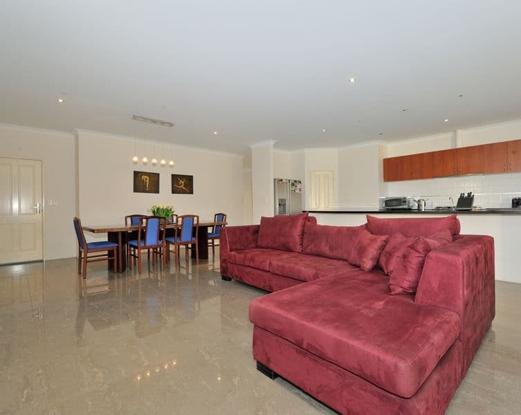 26 Tribute Vista, BALDIVIS WA 6171, Baldivis - Thumbnail 7