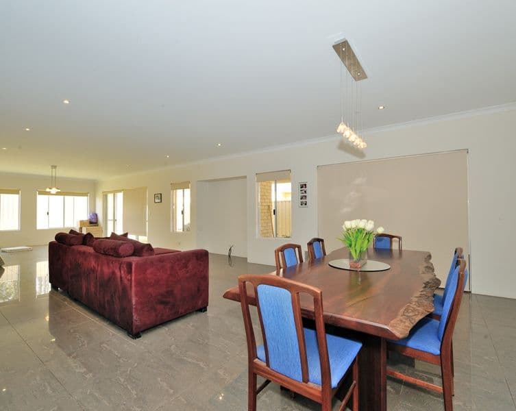 26 Tribute Vista, BALDIVIS WA 6171, Baldivis - Thumbnail 8