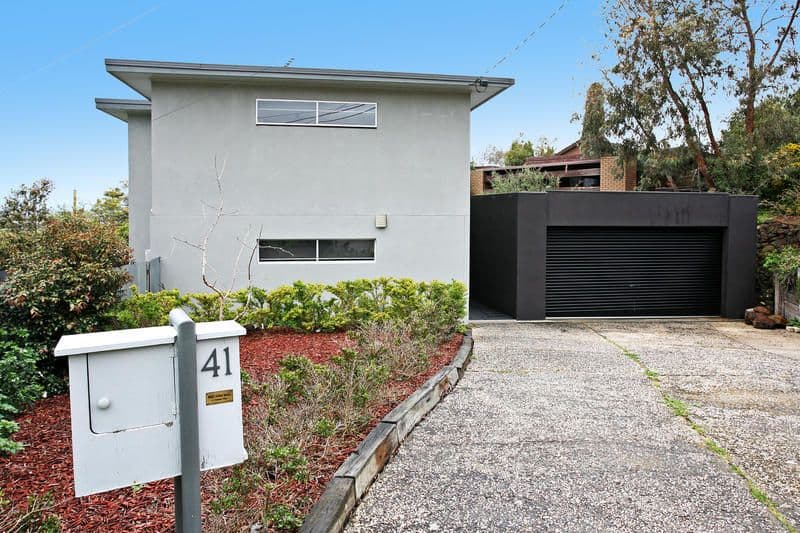 41 Culzean Crescent, HIGHTON VIC 3216, Highton - Image 1