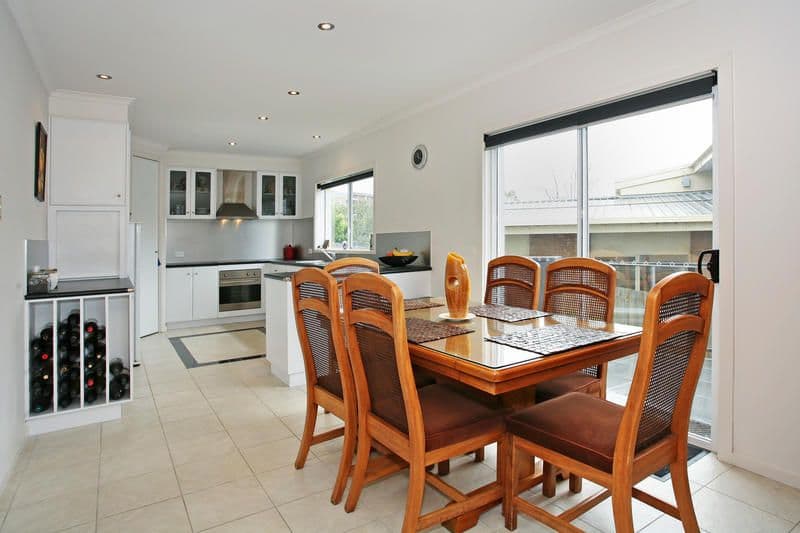 41 Culzean Crescent, HIGHTON VIC 3216, Highton - Thumbnail 2