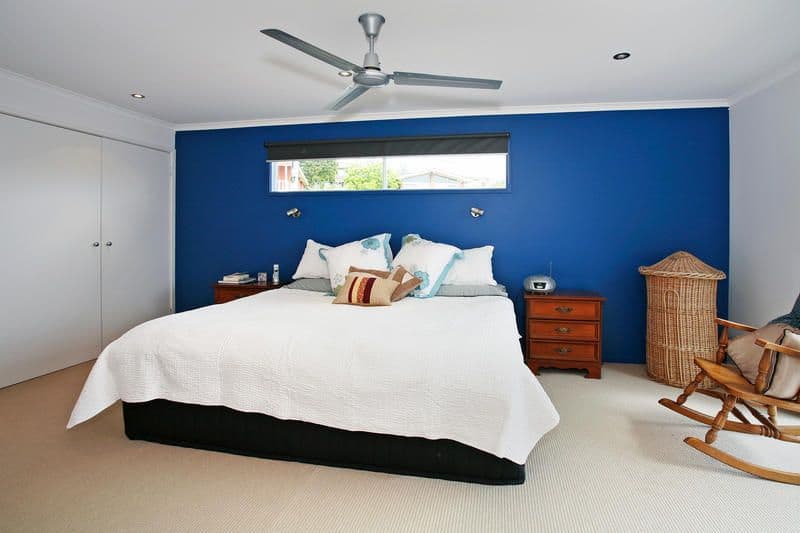 41 Culzean Crescent, HIGHTON VIC 3216, Highton - Thumbnail 3