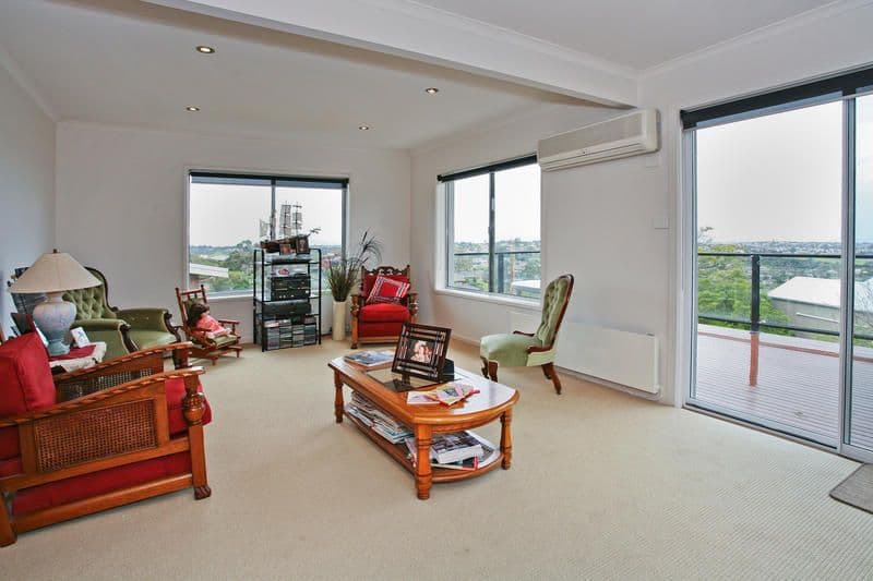41 Culzean Crescent, HIGHTON VIC 3216, Highton - Thumbnail 5