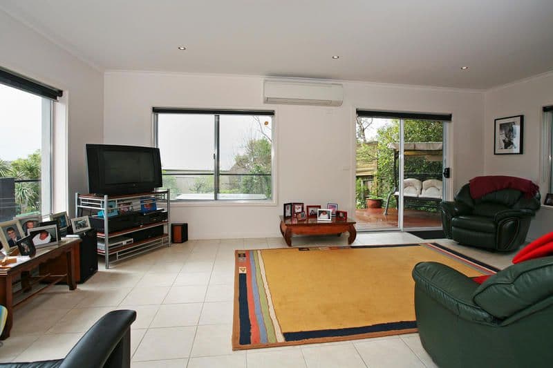 41 Culzean Crescent, HIGHTON VIC 3216, Highton - Thumbnail 6