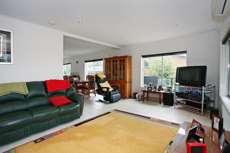 41 Culzean Crescent, HIGHTON VIC 3216, Highton - Thumbnail 7