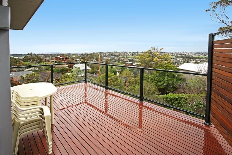 41 Culzean Crescent, HIGHTON VIC 3216, Highton - Thumbnail 8
