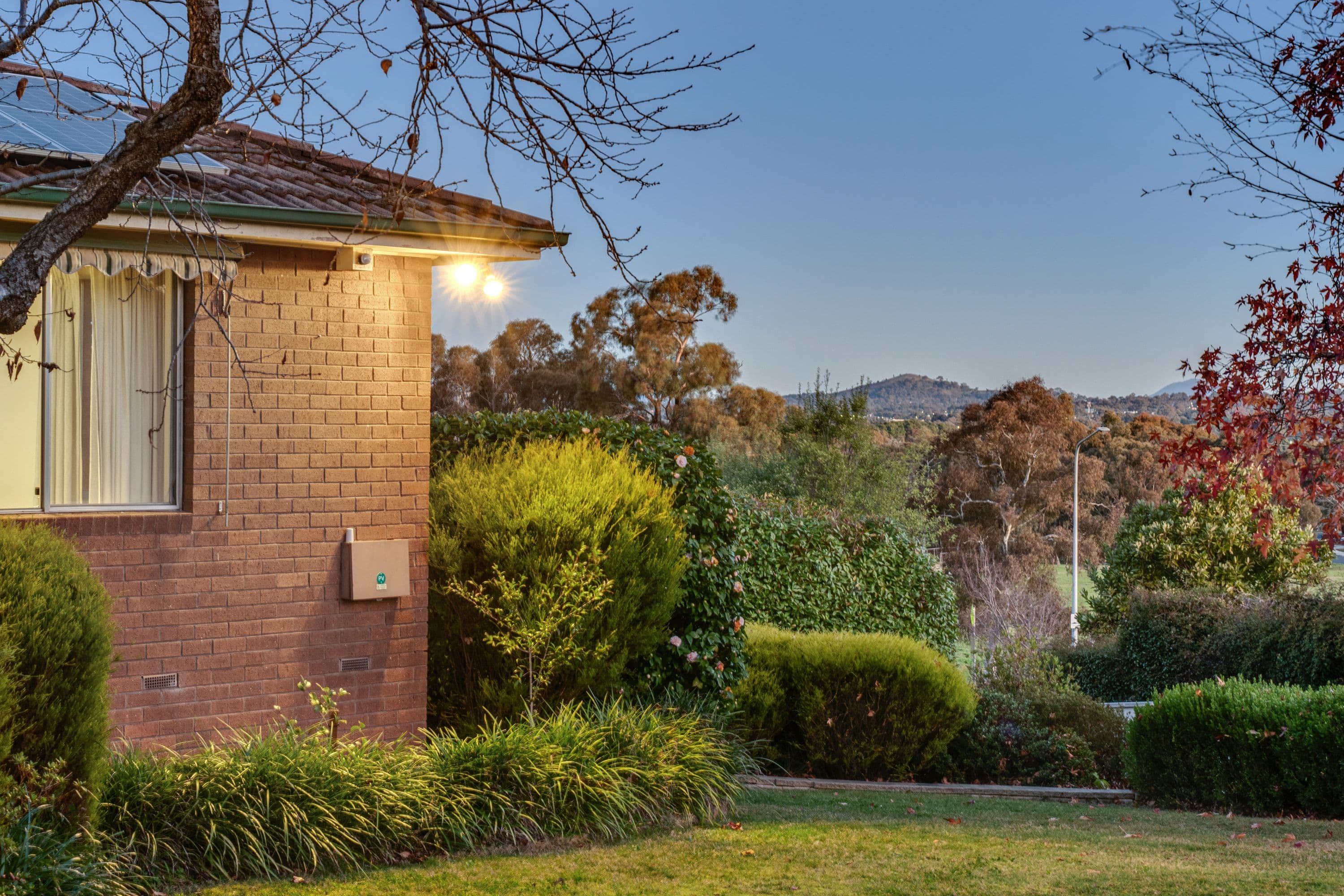 4 Linger Place, Melba ACT 2615, Melba - Thumbnail 3