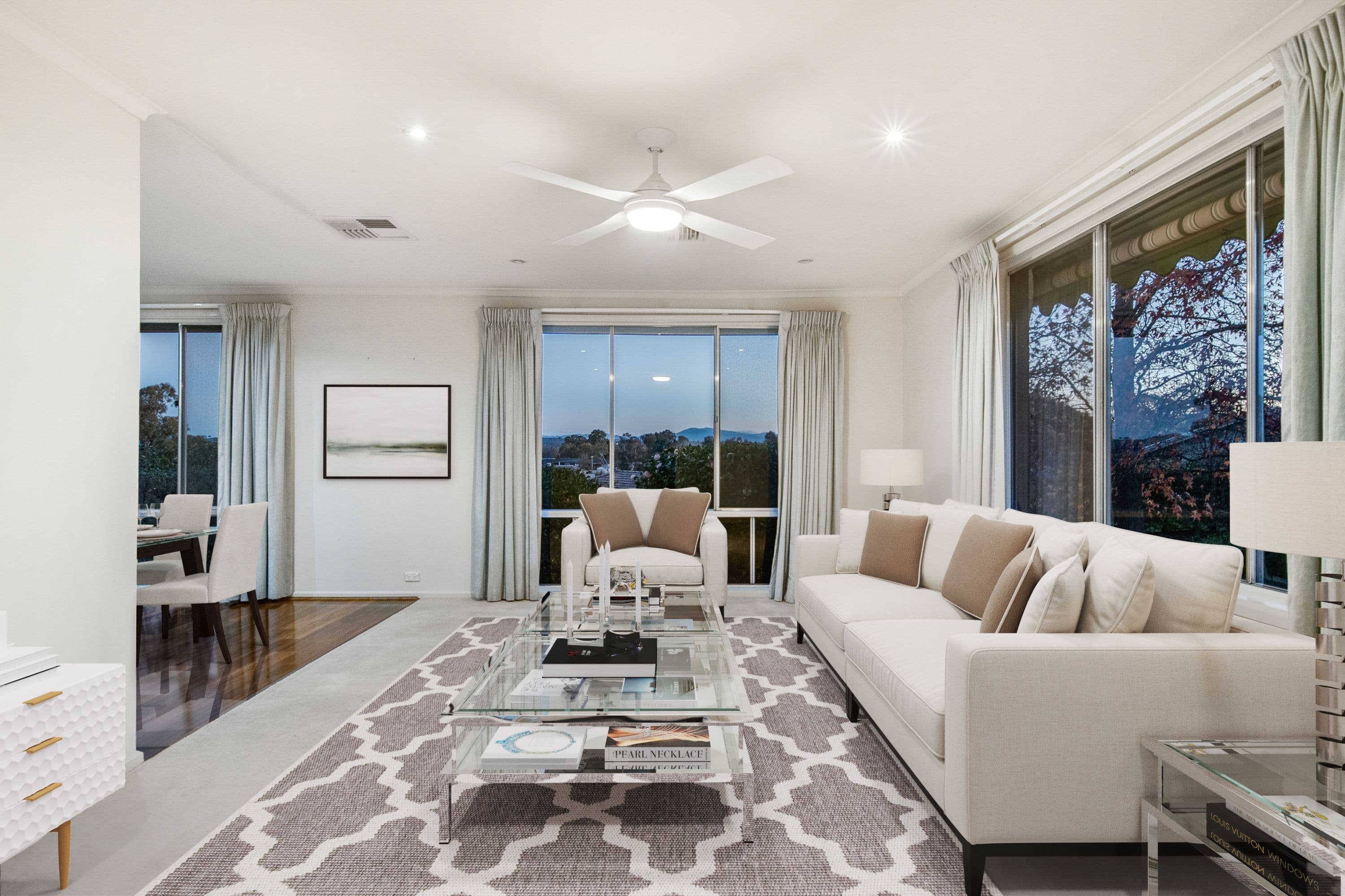 4 Linger Place, Melba ACT 2615, Melba - Thumbnail 5