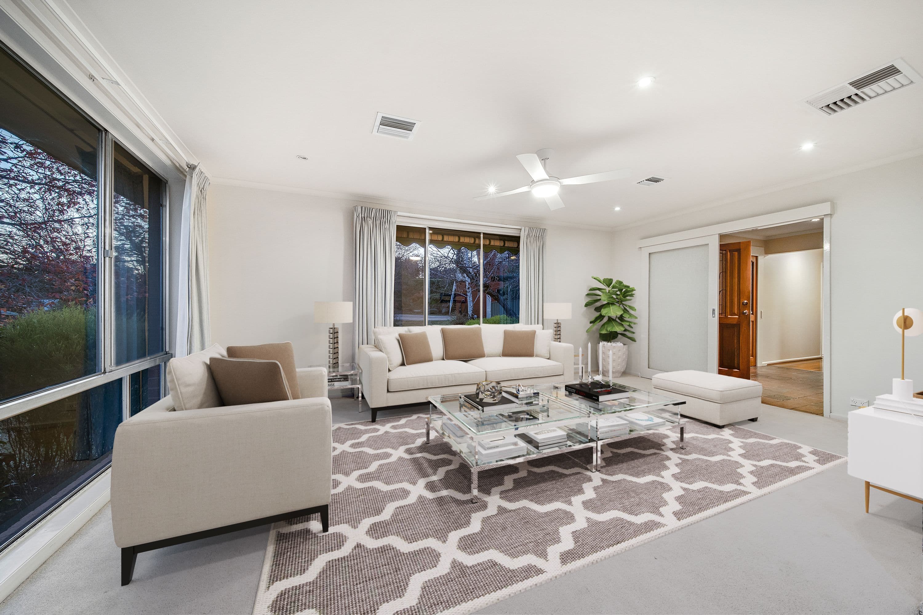 4 Linger Place, Melba ACT 2615, Melba - Thumbnail 6
