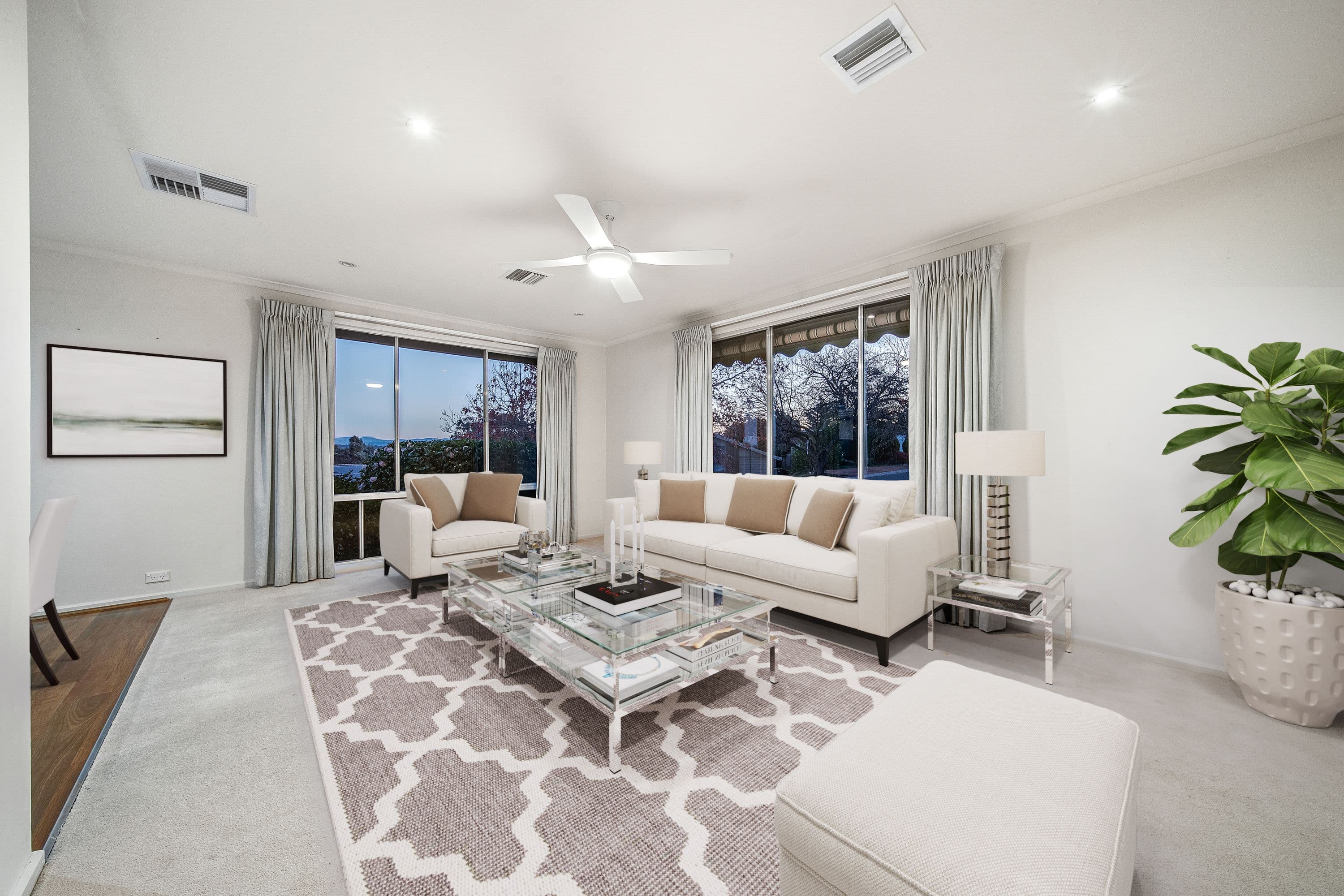 4 Linger Place, Melba ACT 2615, Melba - Thumbnail 7