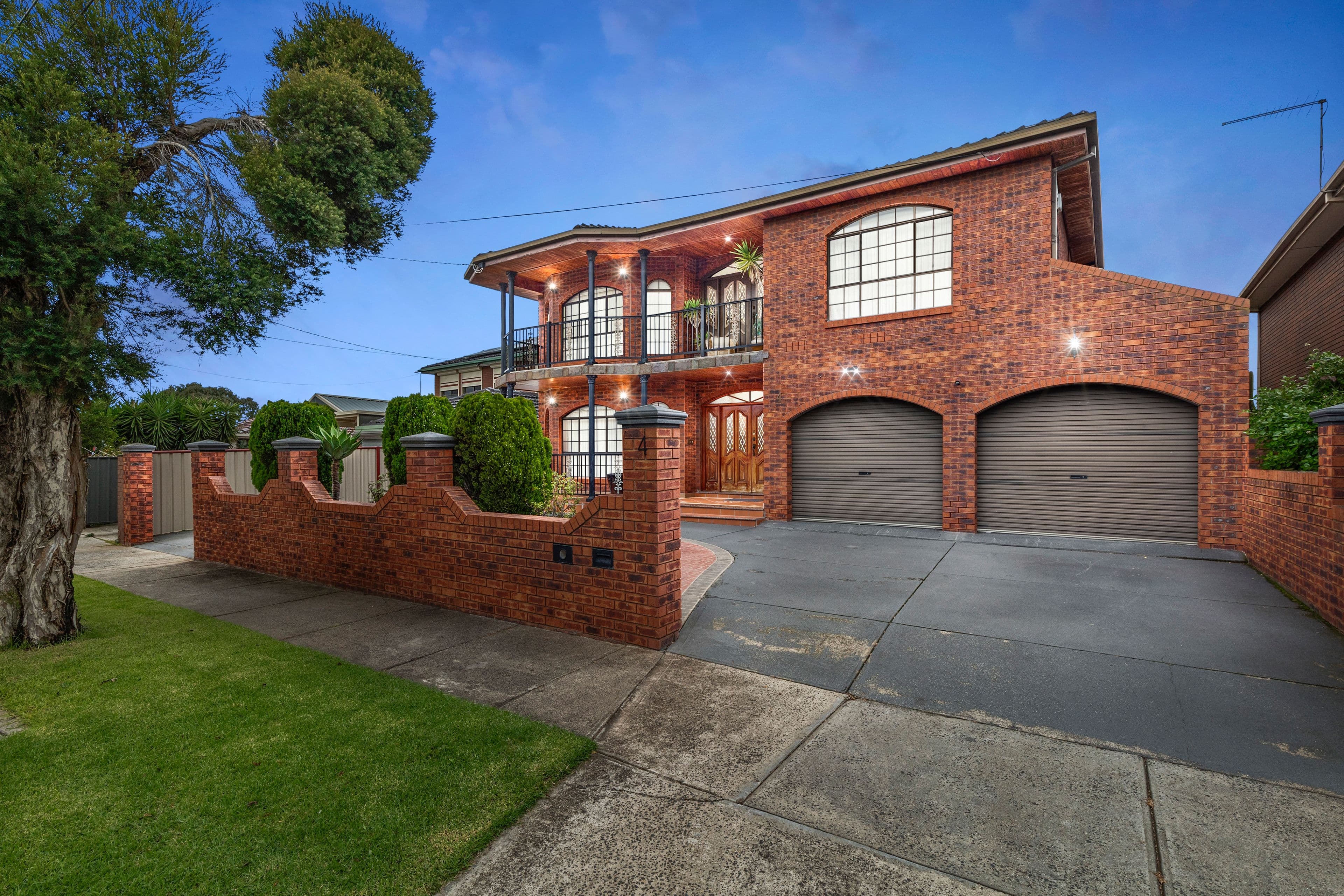 4 Harley Court, Thomastown VIC 3074, Thomastown - Image 1