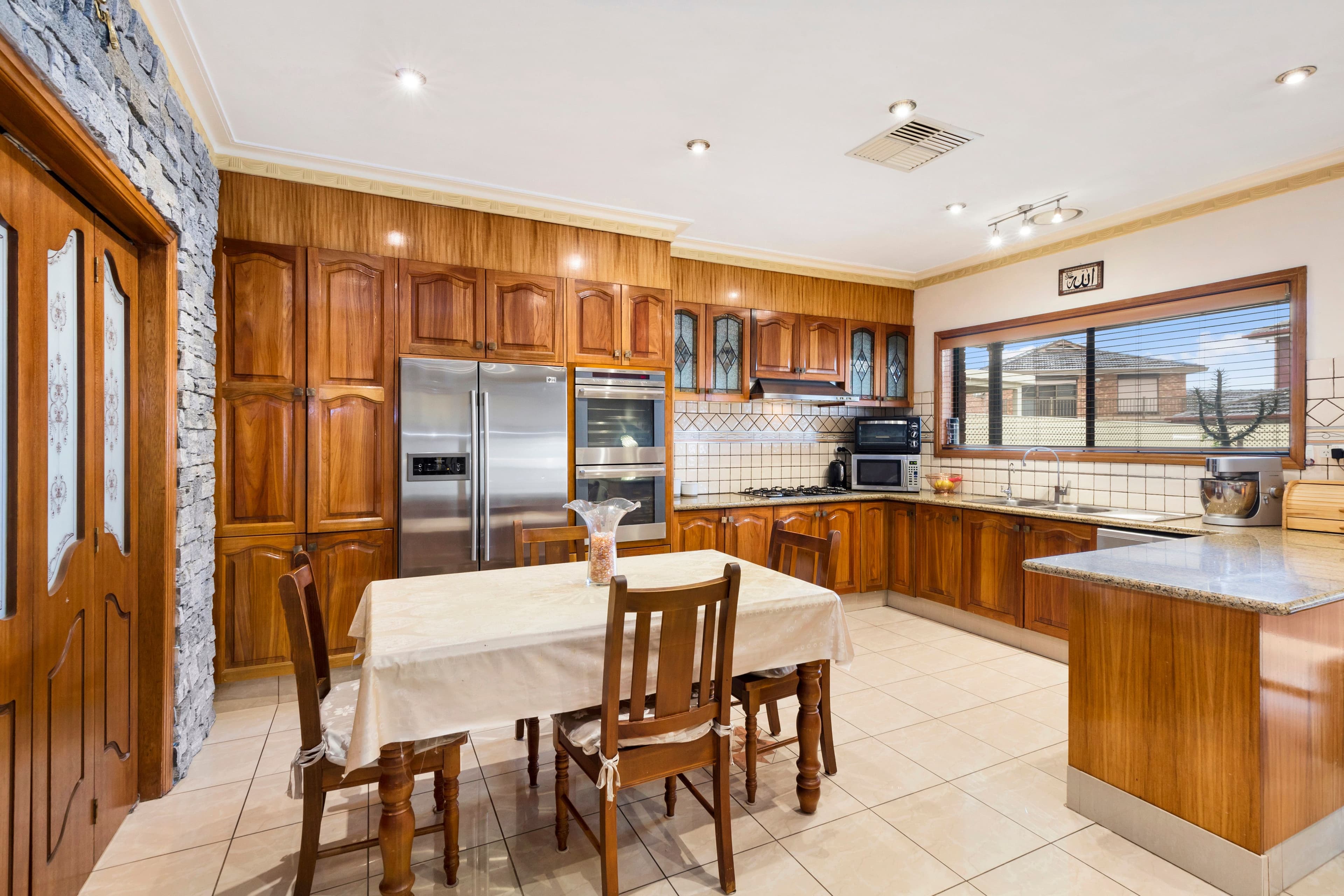 4 Harley Court, Thomastown VIC 3074, Thomastown - Thumbnail 3