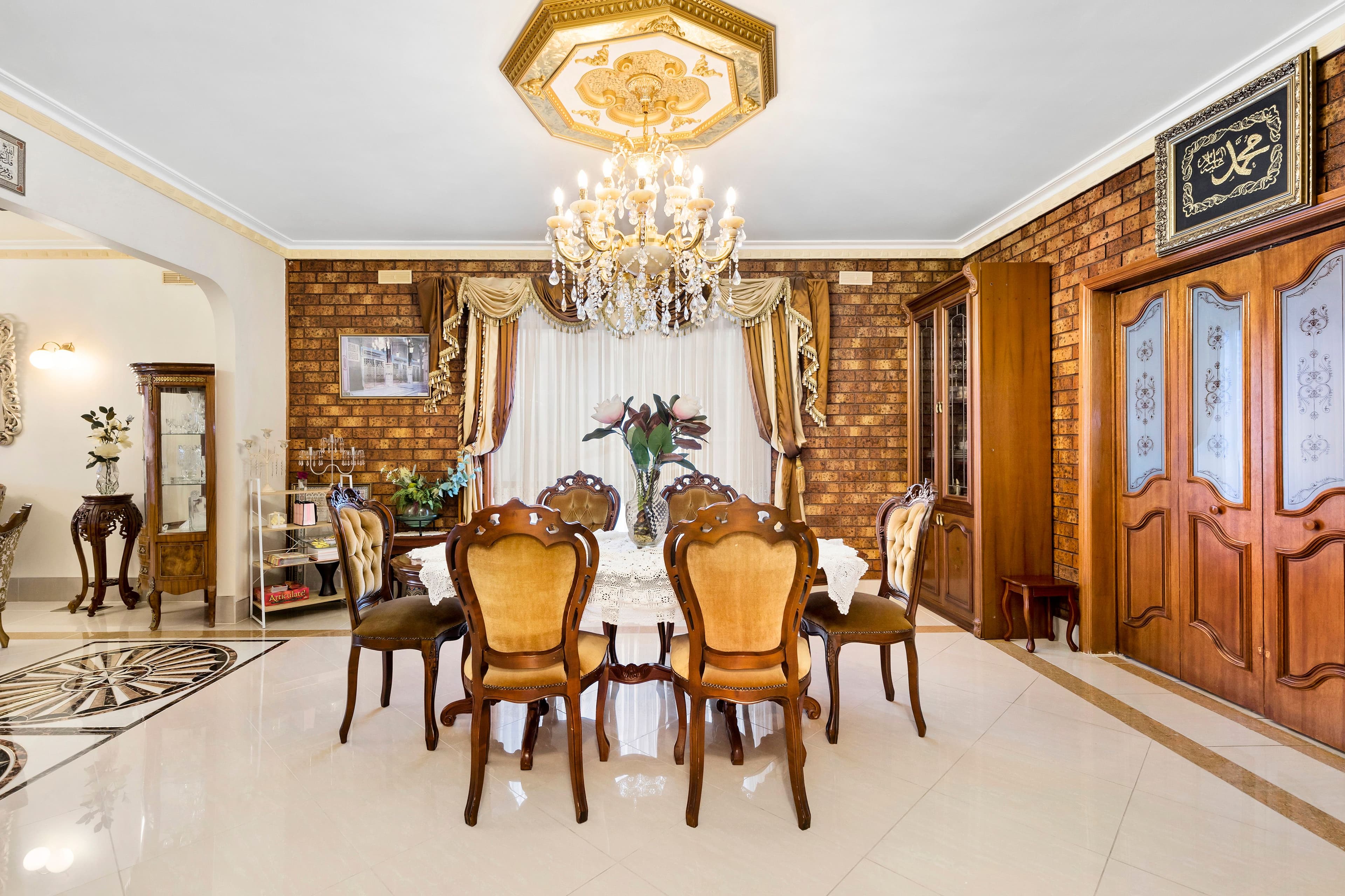 4 Harley Court, Thomastown VIC 3074, Thomastown - Thumbnail 4