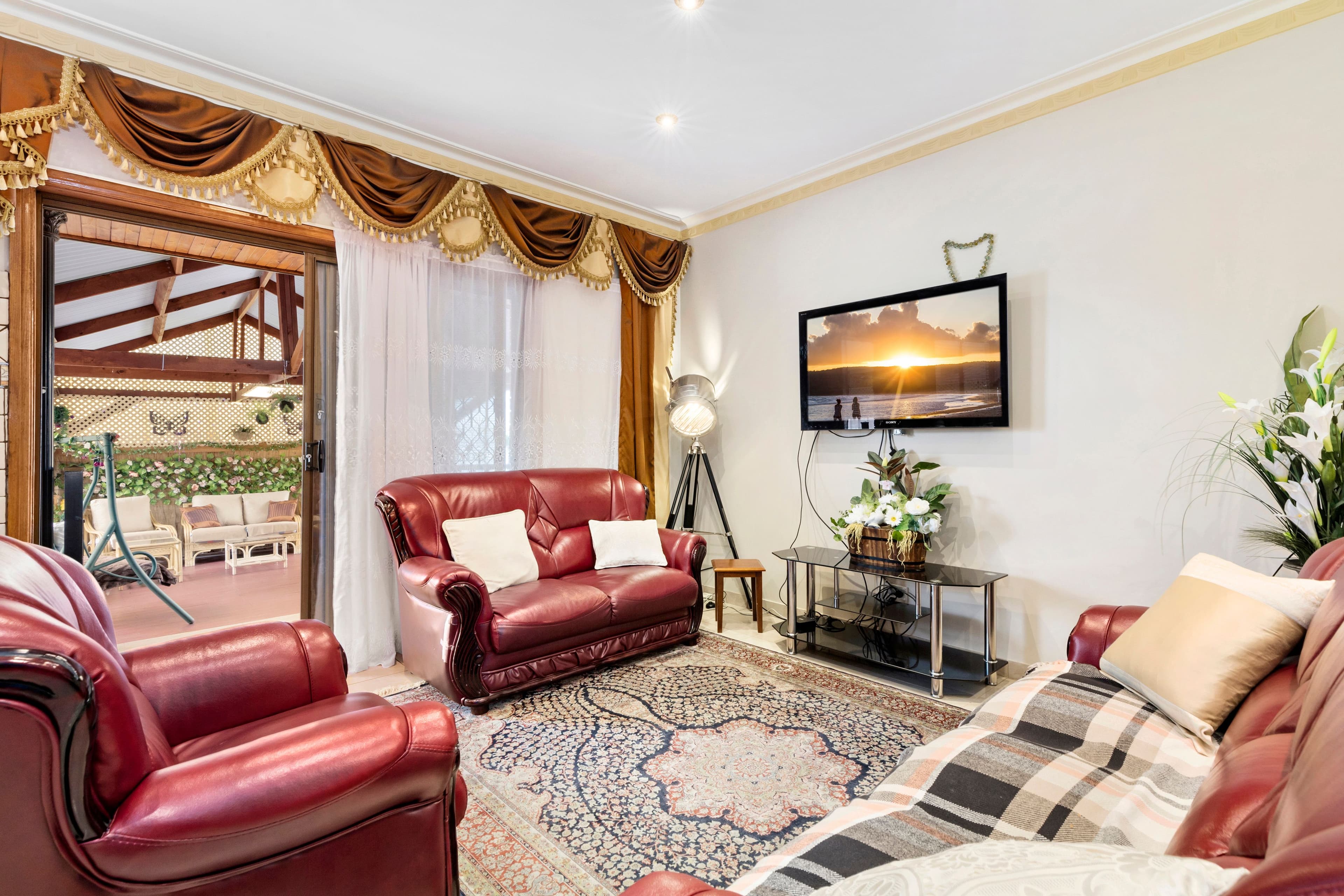 4 Harley Court, Thomastown VIC 3074, Thomastown - Thumbnail 5