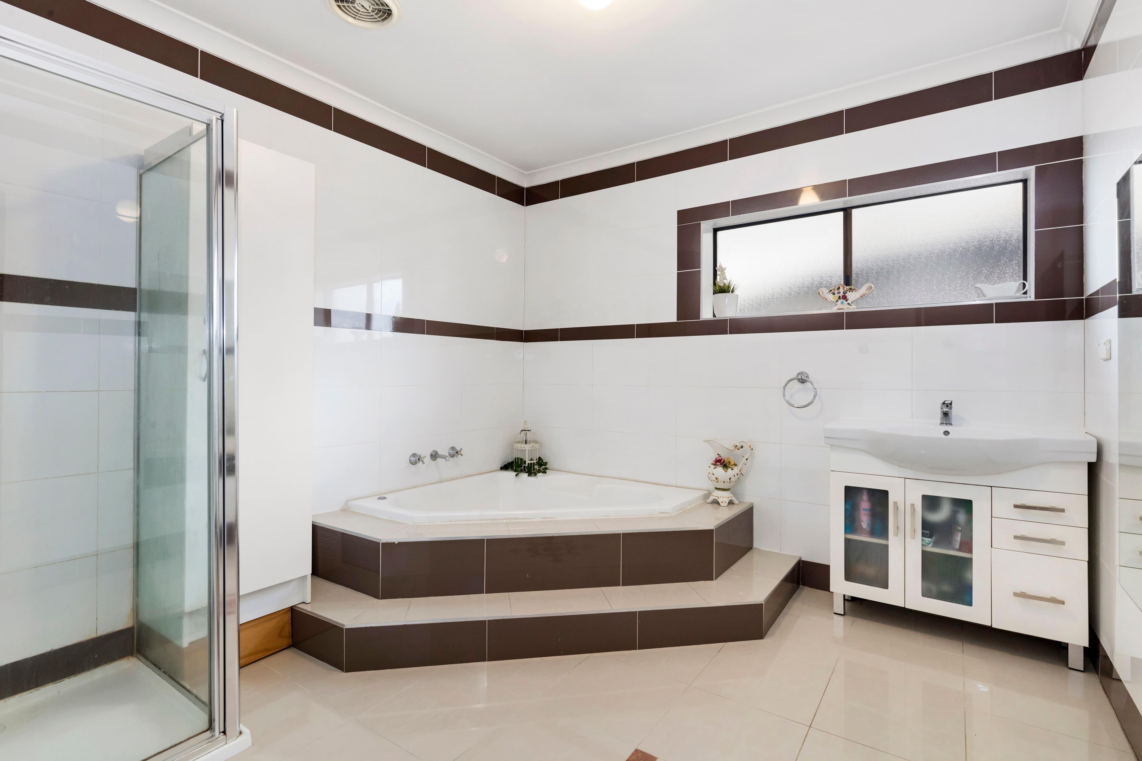 4 Harley Court, Thomastown VIC 3074, Thomastown - Thumbnail 7
