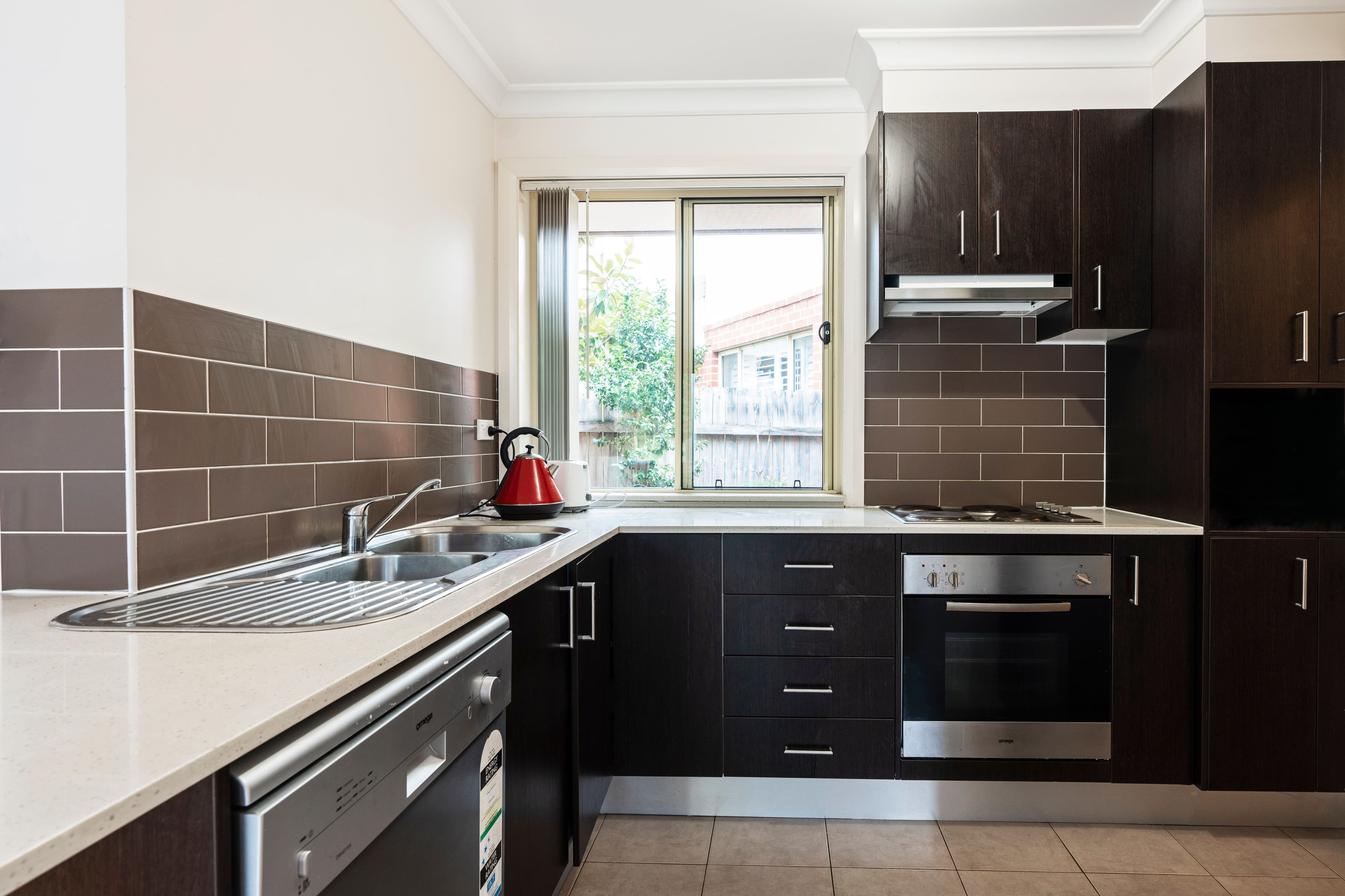 2 Albert Street, Berry NSW 2535, Berry - Image 1