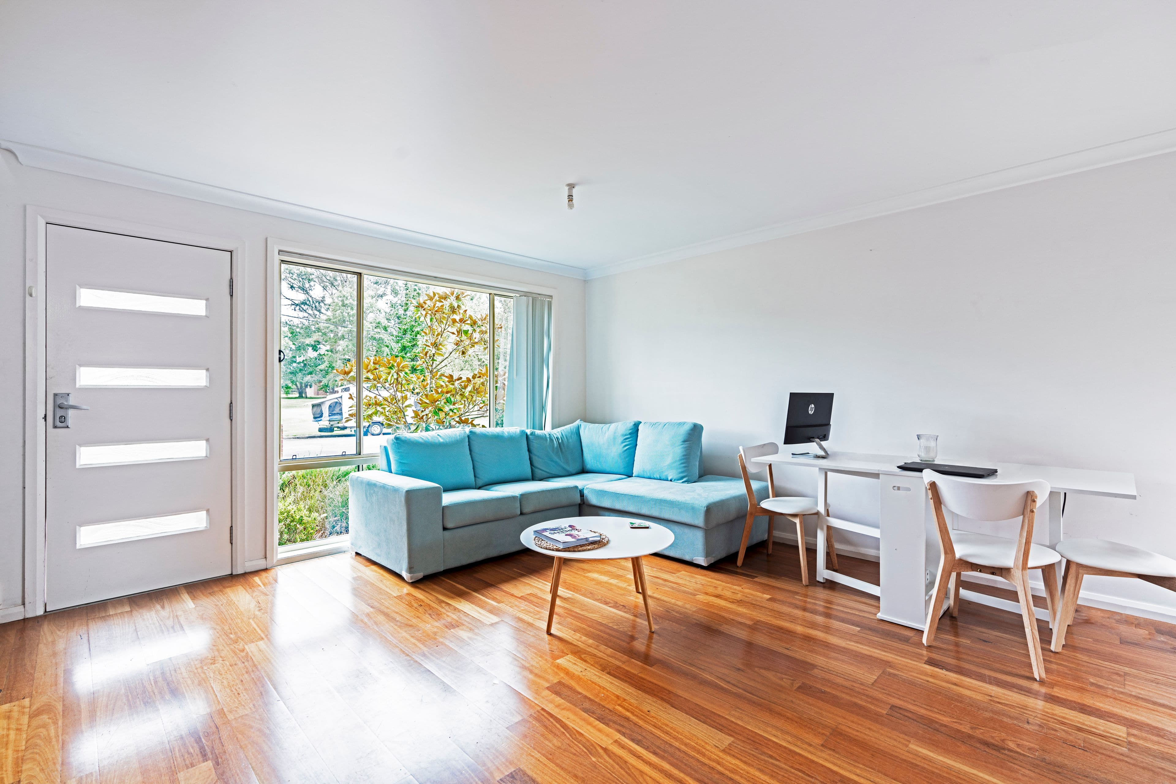 2 Albert Street, Berry NSW 2535, Berry - Thumbnail 2