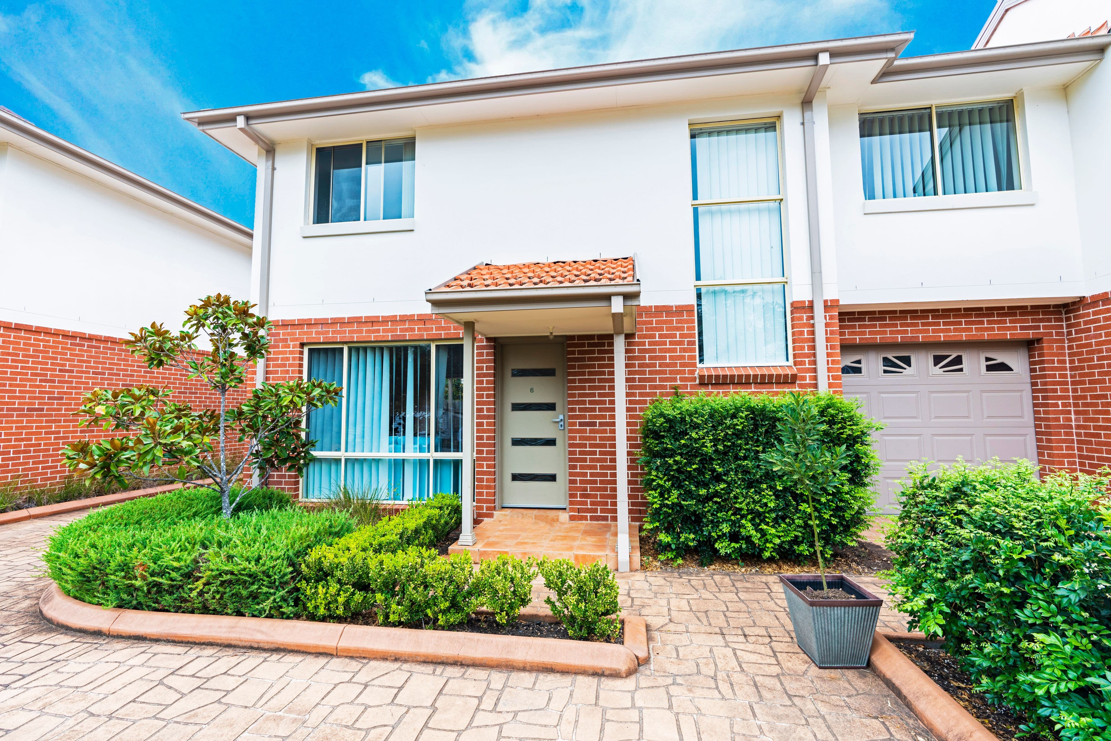 2 Albert Street, Berry NSW 2535, Berry - Thumbnail 3