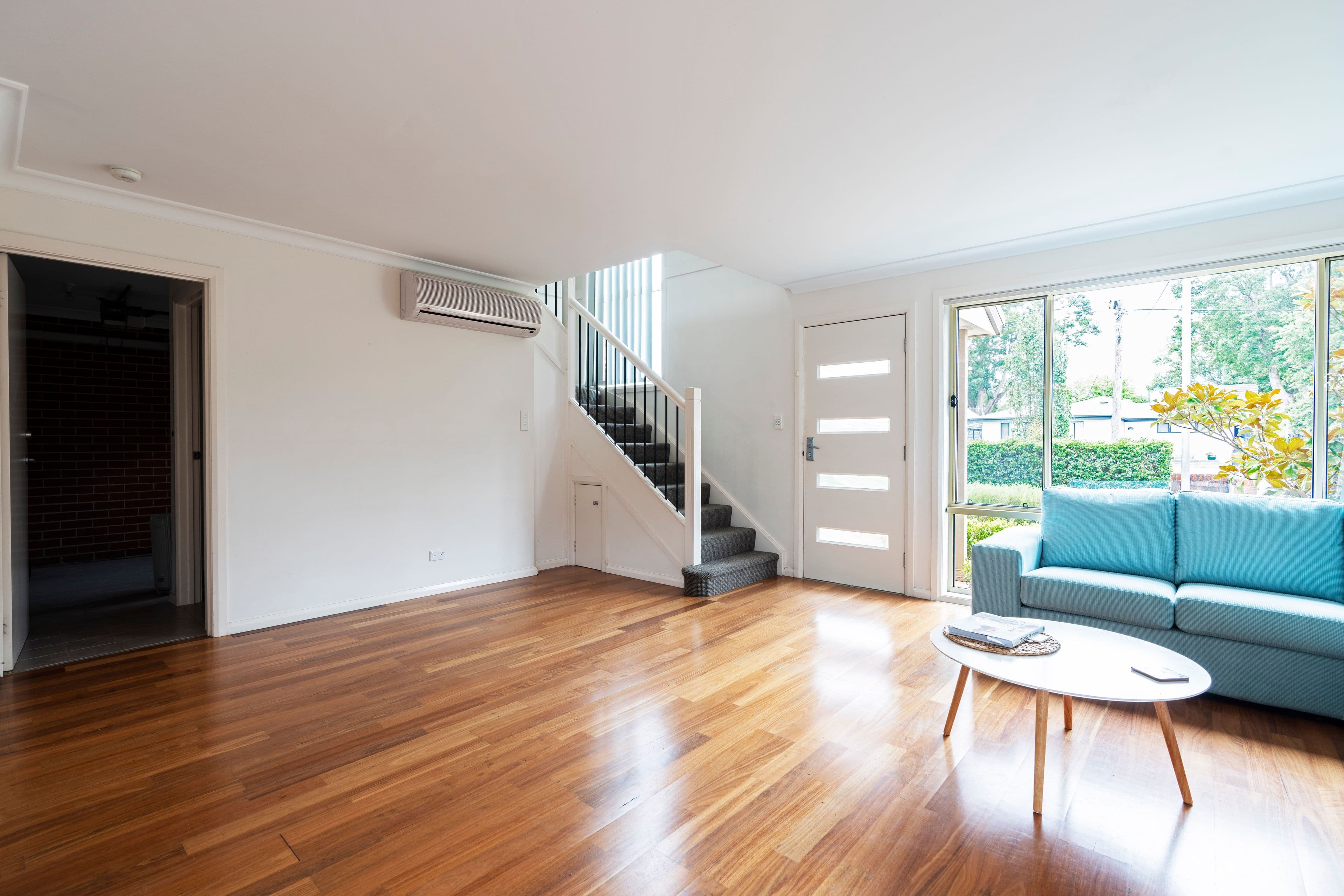 2 Albert Street, Berry NSW 2535, Berry - Thumbnail 5