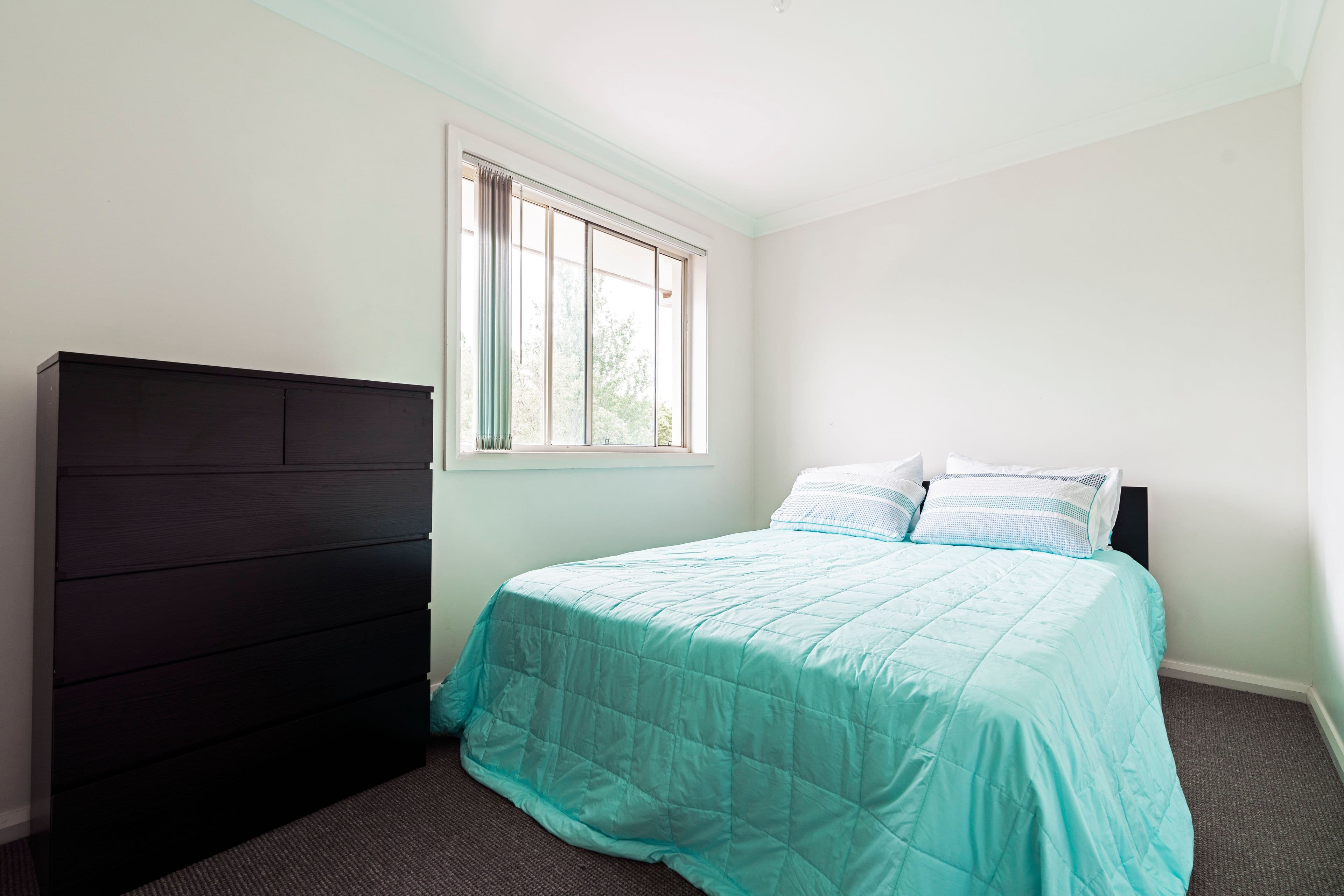 2 Albert Street, Berry NSW 2535, Berry - Thumbnail 6