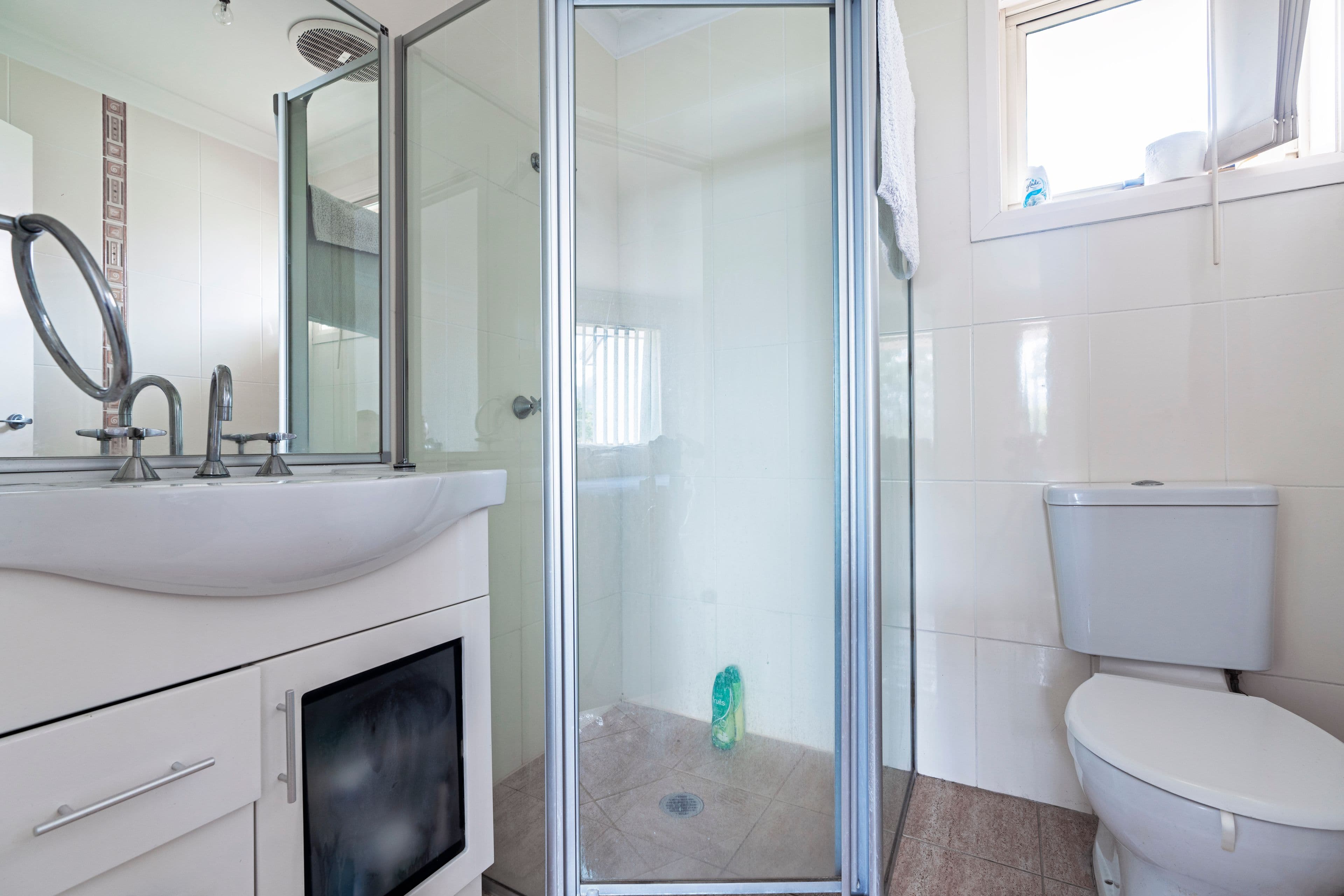 2 Albert Street, Berry NSW 2535, Berry - Thumbnail 7