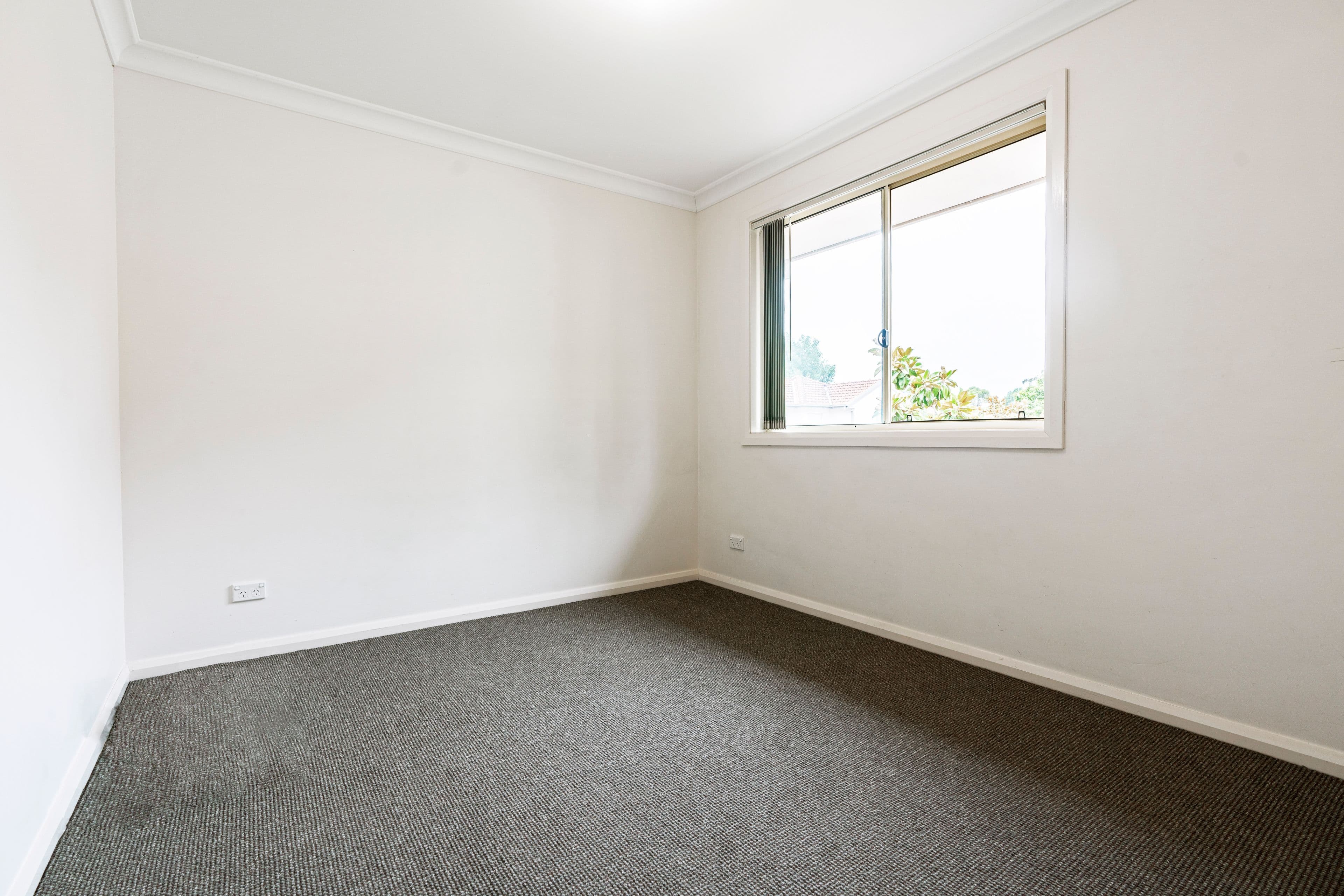 2 Albert Street, Berry NSW 2535, Berry - Thumbnail 8