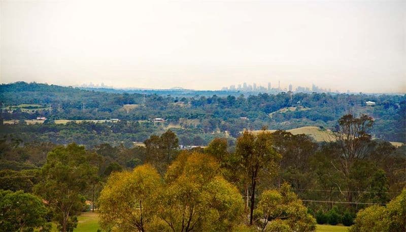 375 Rapleys Loop Road, WEROMBI NSW 2570, Werombi - Thumbnail 2