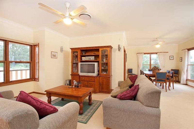 375 Rapleys Loop Road, WEROMBI NSW 2570, Werombi - Thumbnail 5