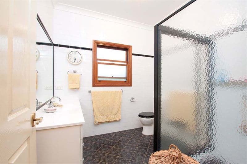 375 Rapleys Loop Road, WEROMBI NSW 2570, Werombi - Thumbnail 6