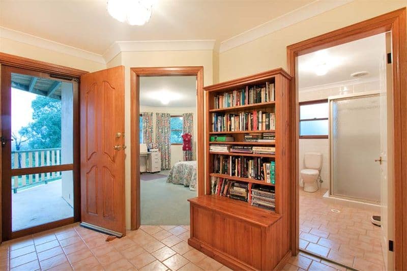 375 Rapleys Loop Road, WEROMBI NSW 2570, Werombi - Thumbnail 7