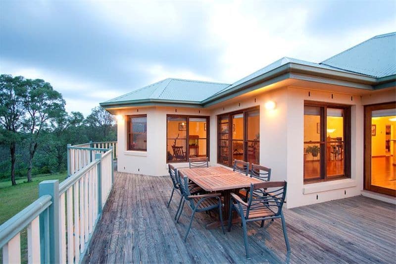 375 Rapleys Loop Road, WEROMBI NSW 2570, Werombi - Thumbnail 8