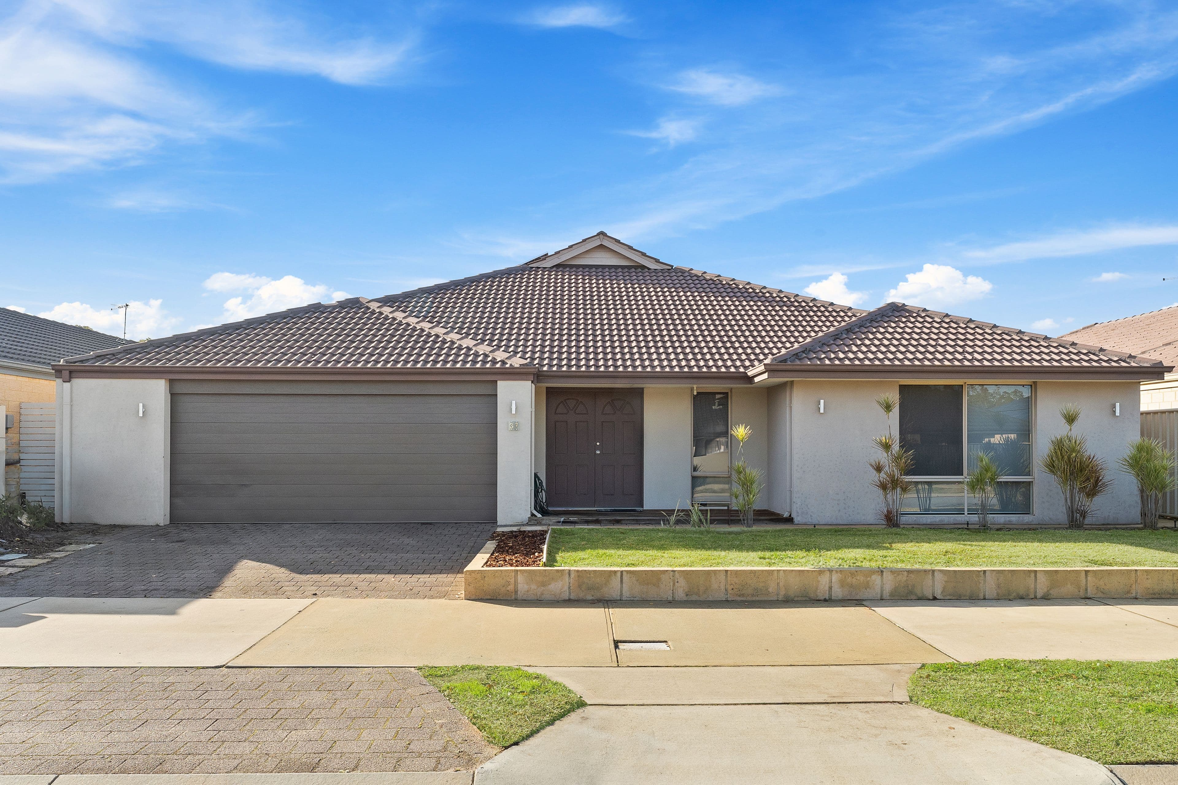 37 McDonald Road, Baldivis WA 6171, Baldivis - Image 1