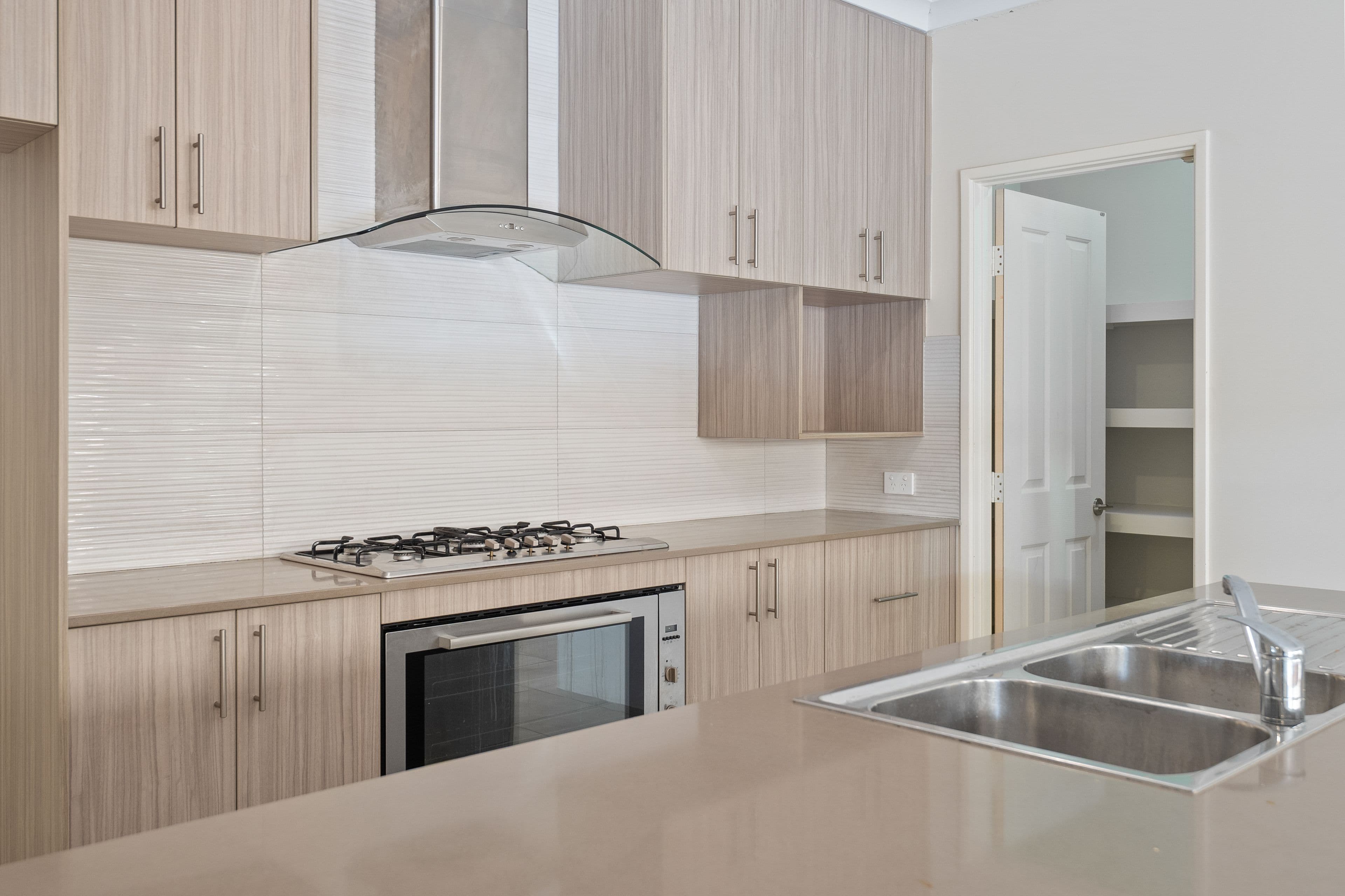 37 McDonald Road, Baldivis WA 6171, Baldivis - Thumbnail 2