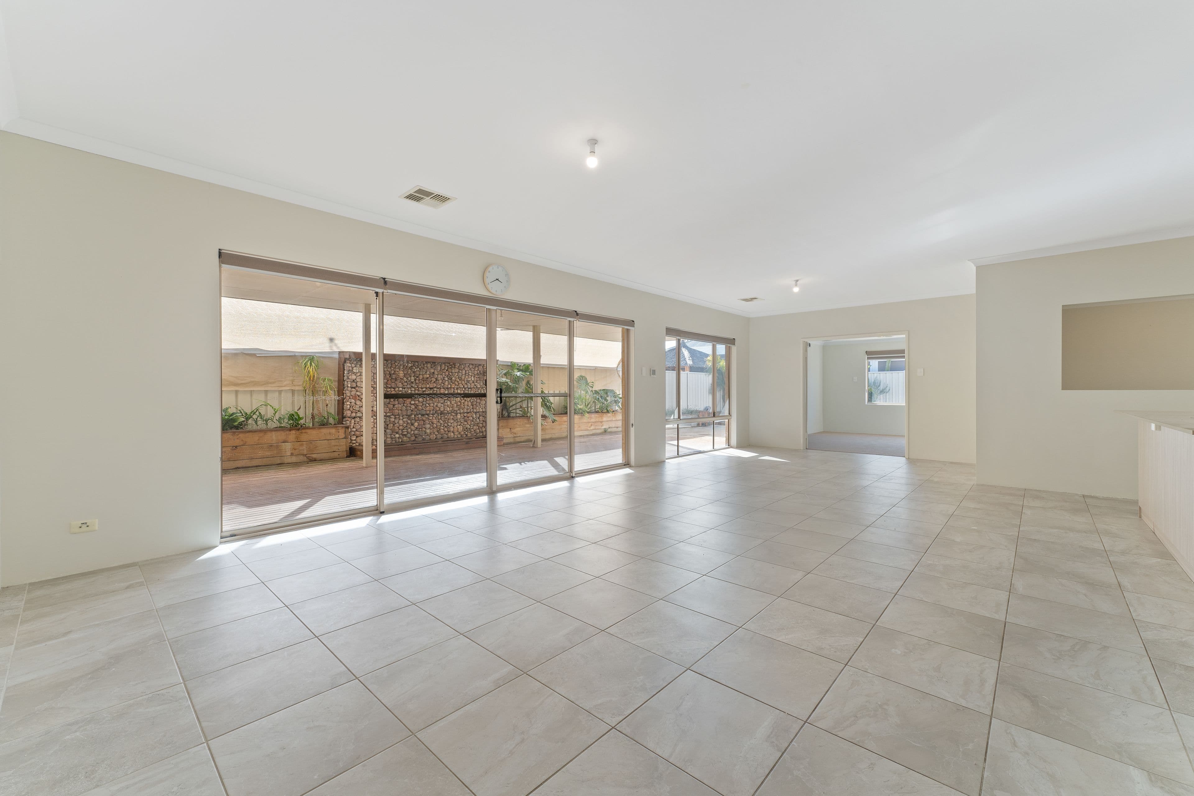 37 McDonald Road, Baldivis WA 6171, Baldivis - Thumbnail 3