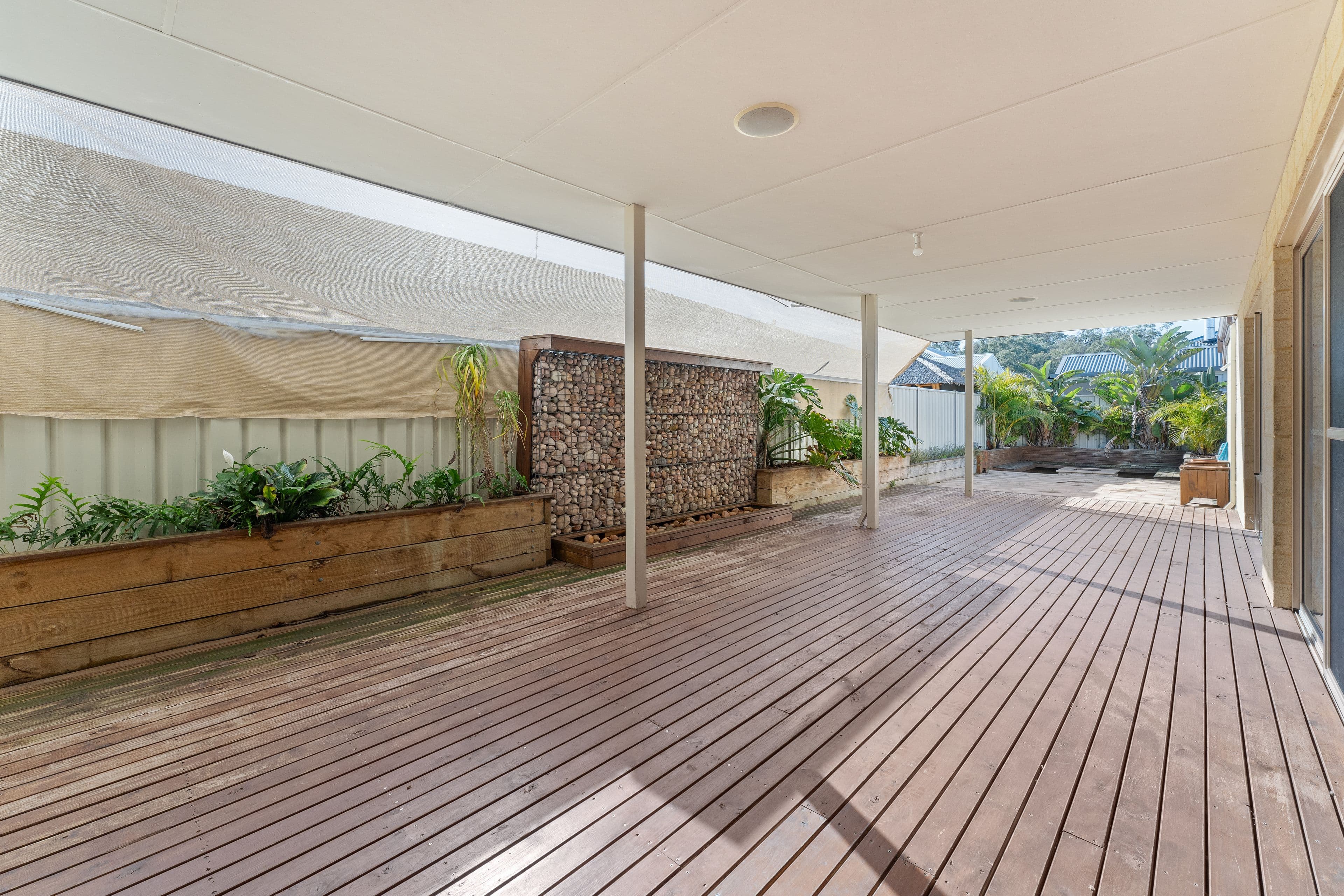 37 McDonald Road, Baldivis WA 6171, Baldivis - Thumbnail 4