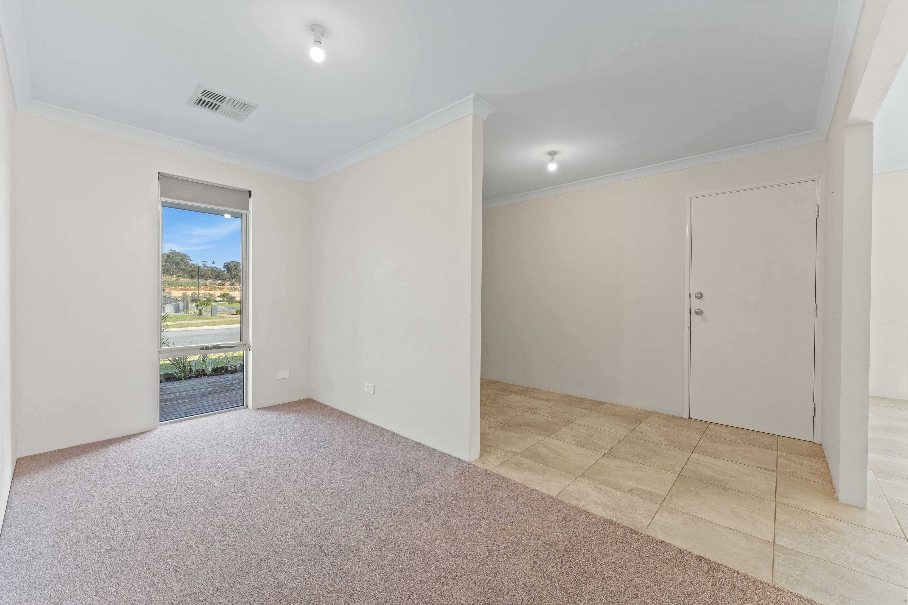 37 McDonald Road, Baldivis WA 6171, Baldivis - Thumbnail 5