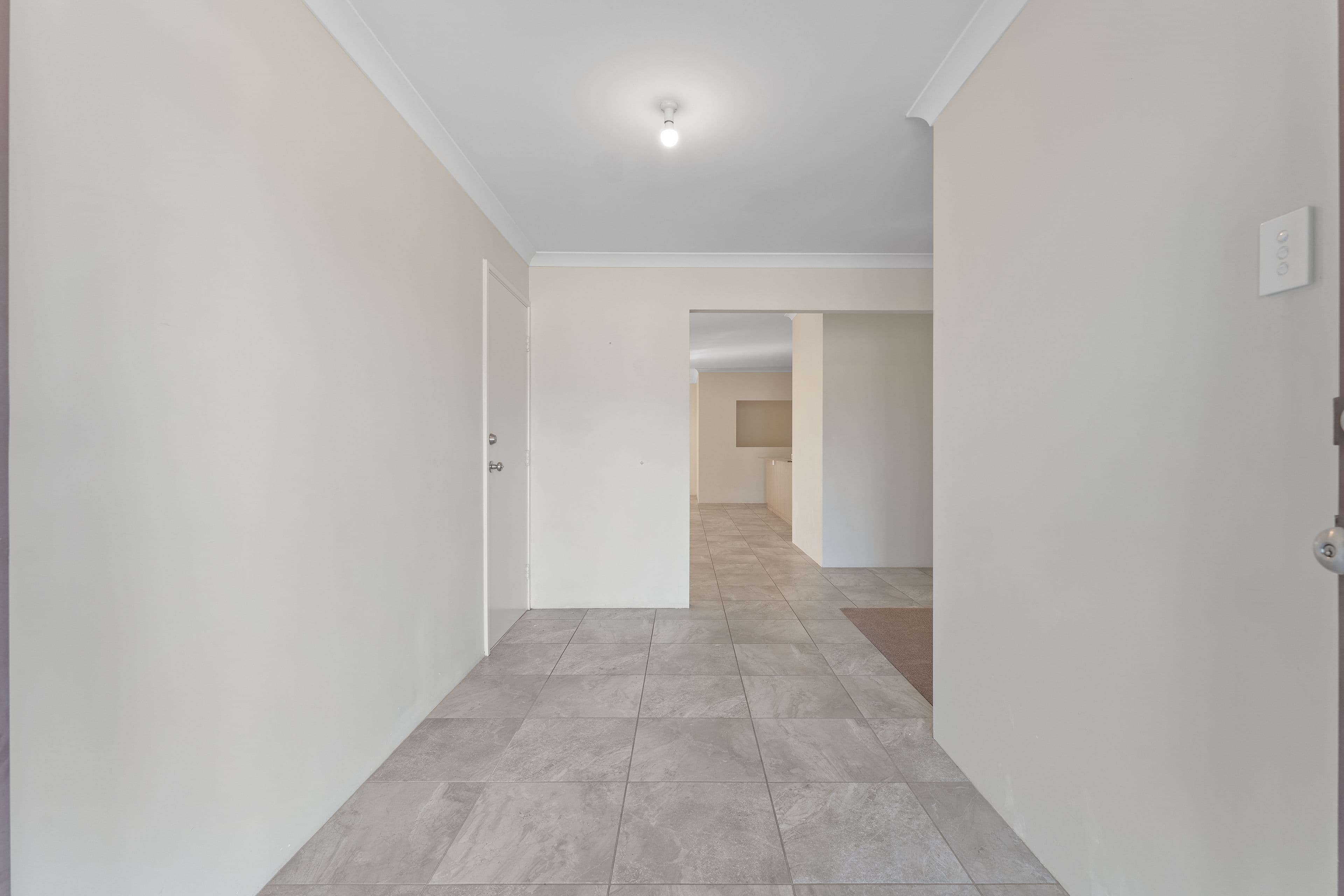 37 McDonald Road, Baldivis WA 6171, Baldivis - Thumbnail 6