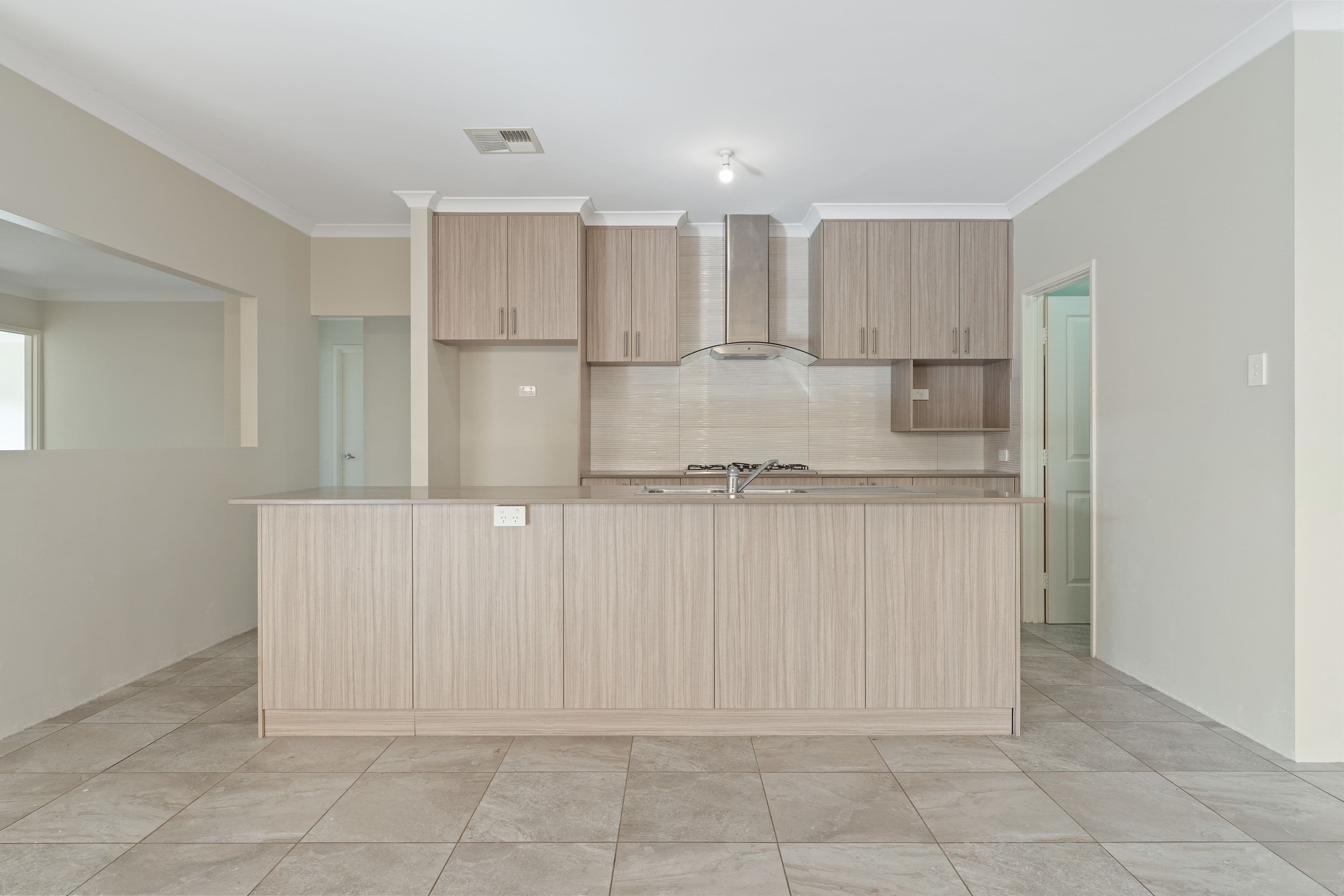37 McDonald Road, Baldivis WA 6171, Baldivis - Thumbnail 7