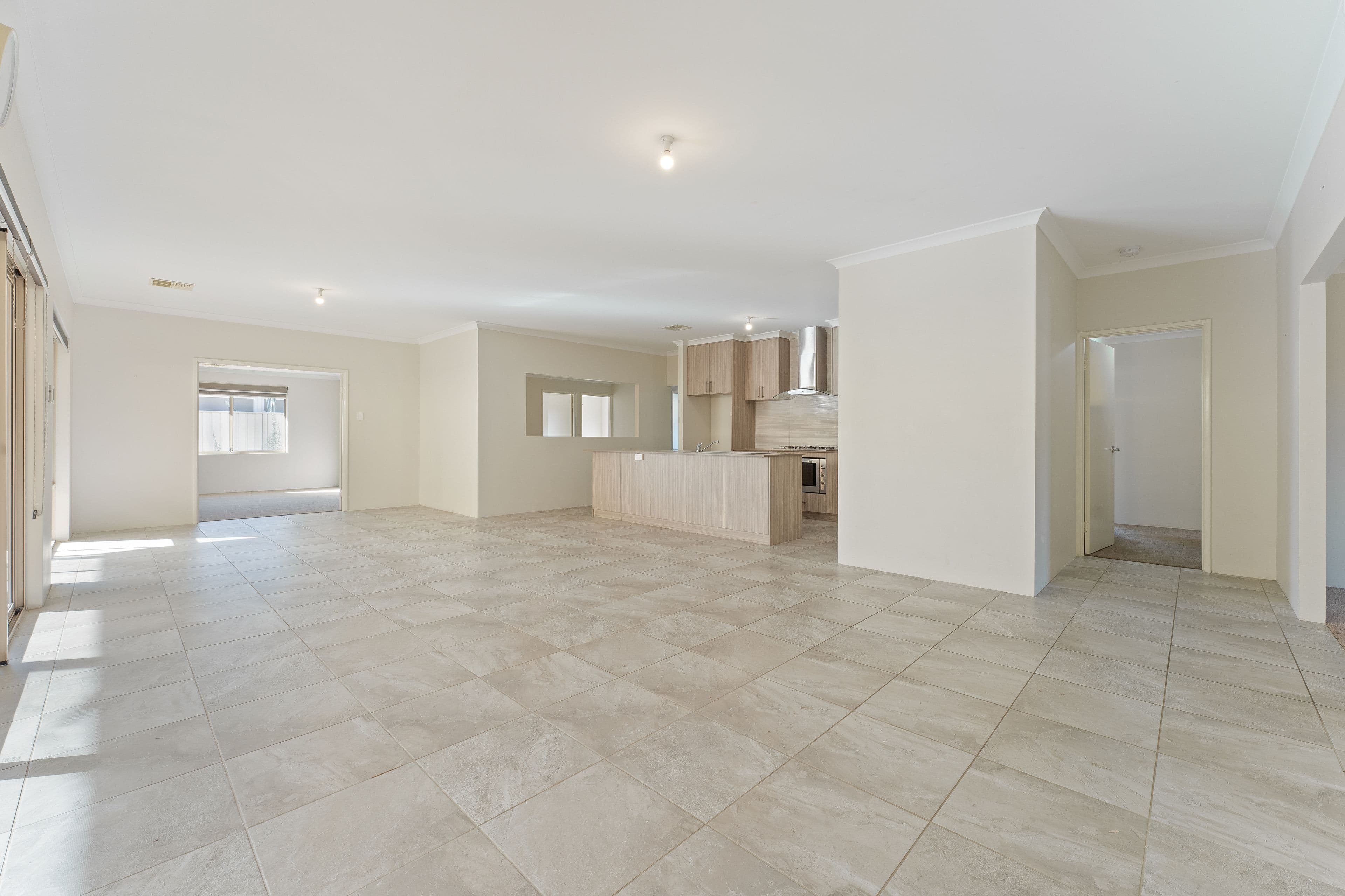 37 McDonald Road, Baldivis WA 6171, Baldivis - Thumbnail 8